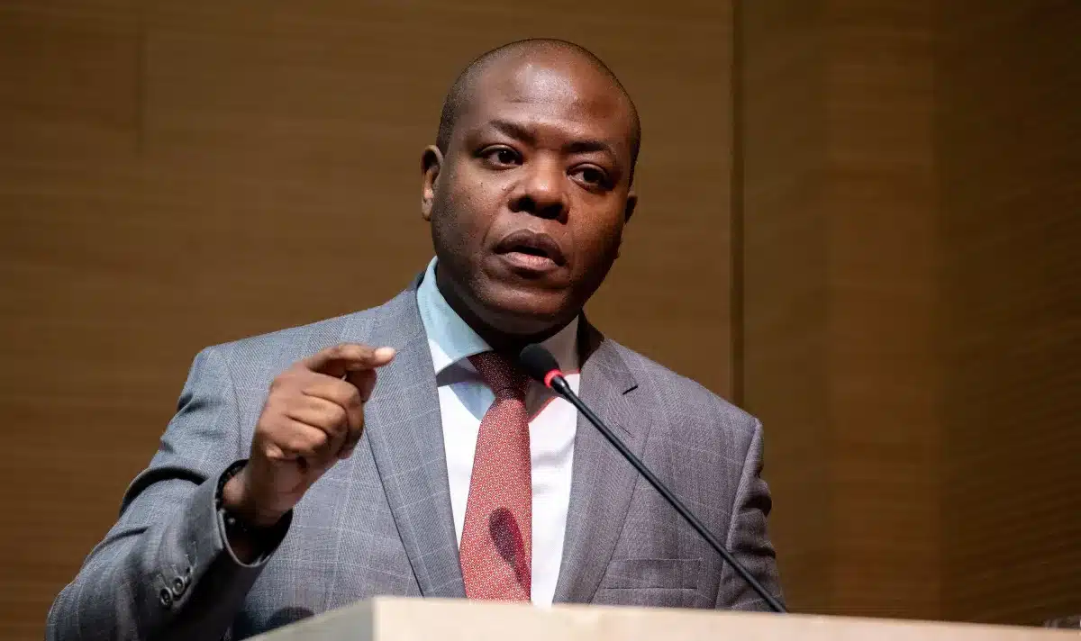 FTA20240726131-e1725685123748