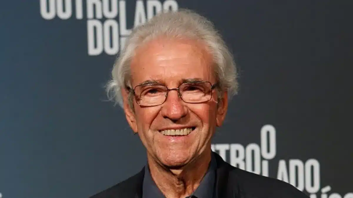 Juca-de-Oliveira-91-esta-internado-em-estado-delicado-em-UTI-em-Sao-Paulo-1