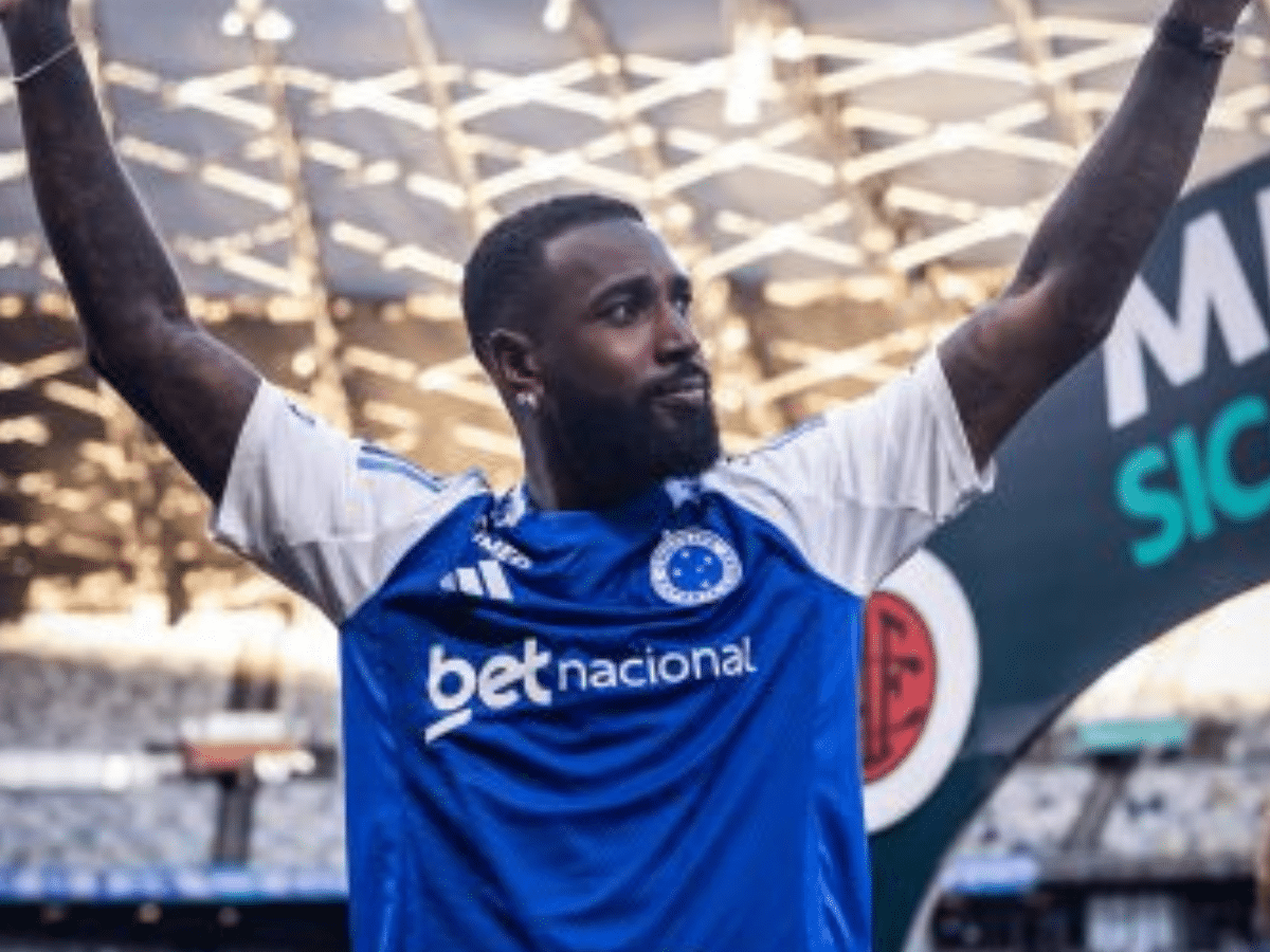 WYNXo32f-Design-sem-nome-3