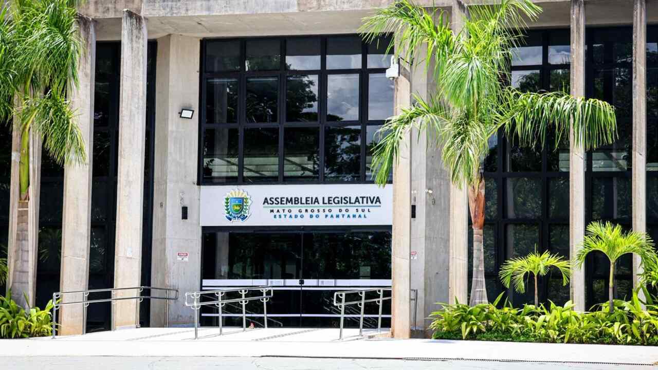 alems_pietra_dorneles