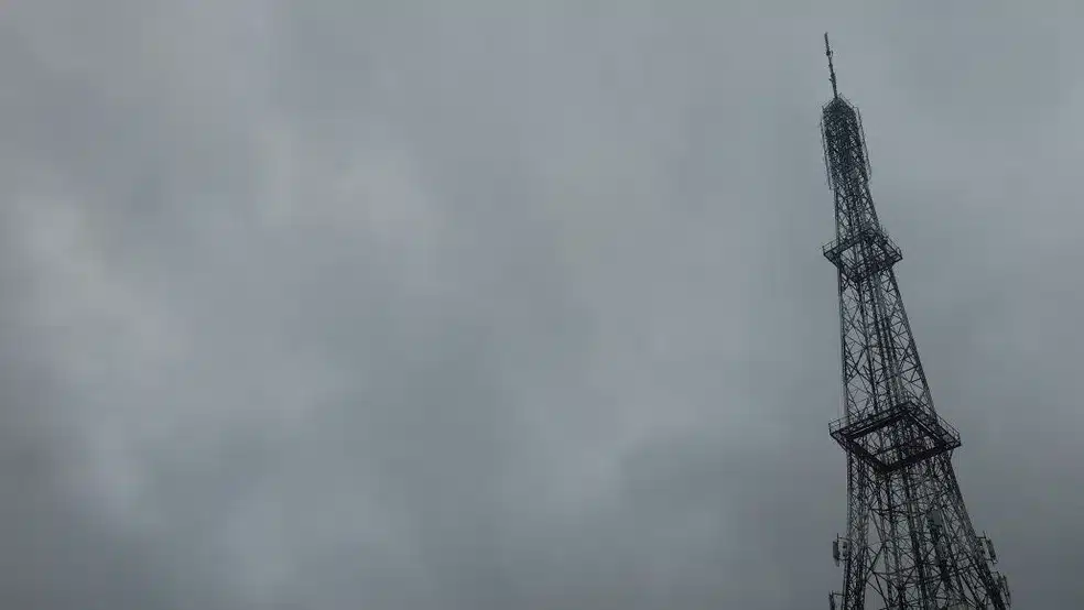 b6665da5-9499-48cd-a209-65067b0a839e