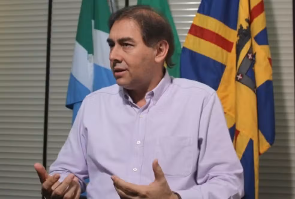 canva-2025-10-02t104330.071