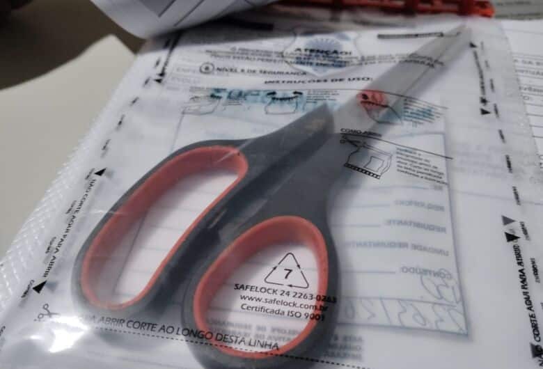 ec166ee2-b813-4c50-a7e2-524653aba344