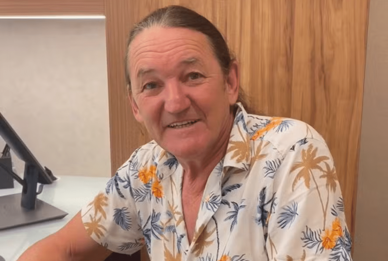 foto-enfermeiro-envolvido-em-acidente-com-marquito-fez-manobras-de-reanimacao-no-humorista