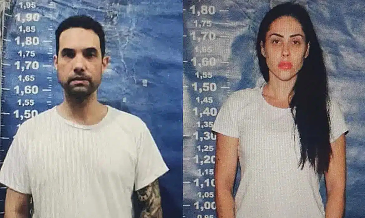 image_processing20211006-12769-1lgo8jg