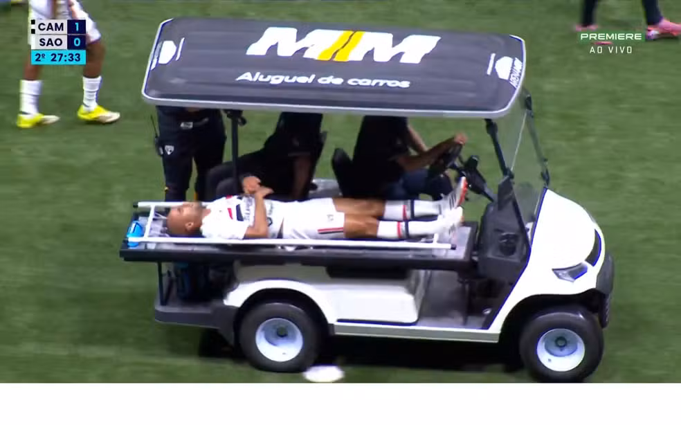 lucas-moura-deixa-jogo