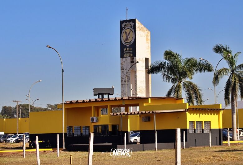 whatsapp-image-2026-03-18-at-091927