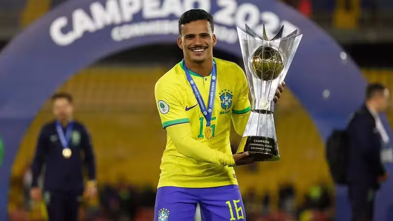 whatsapp-image-2026-03-23-at-02.28.53