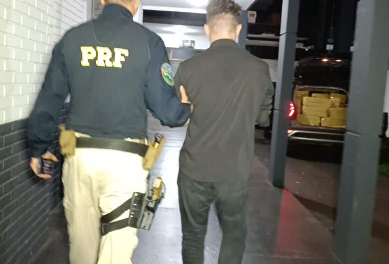 whatsapp-image-2026-03-27-at-065602-2