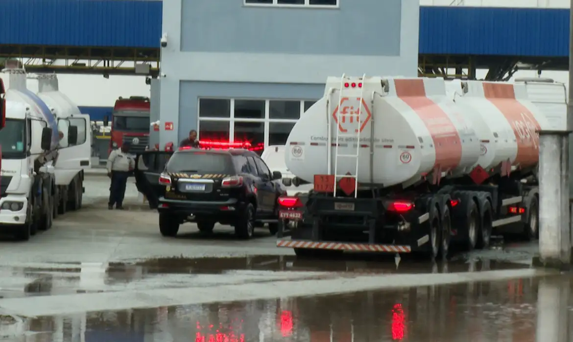 whatsapp_image_2026-03-20_at_18.15.47