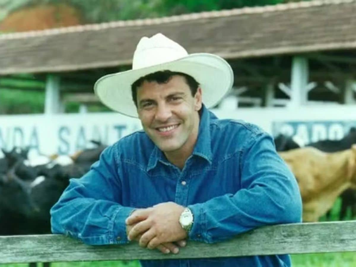 xSdIqTav-Padrao-para-Portal-LeoDias-1