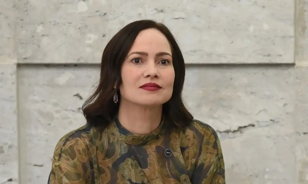 546b7792-6c69-4341-b128-9c9894caf2dc_copy