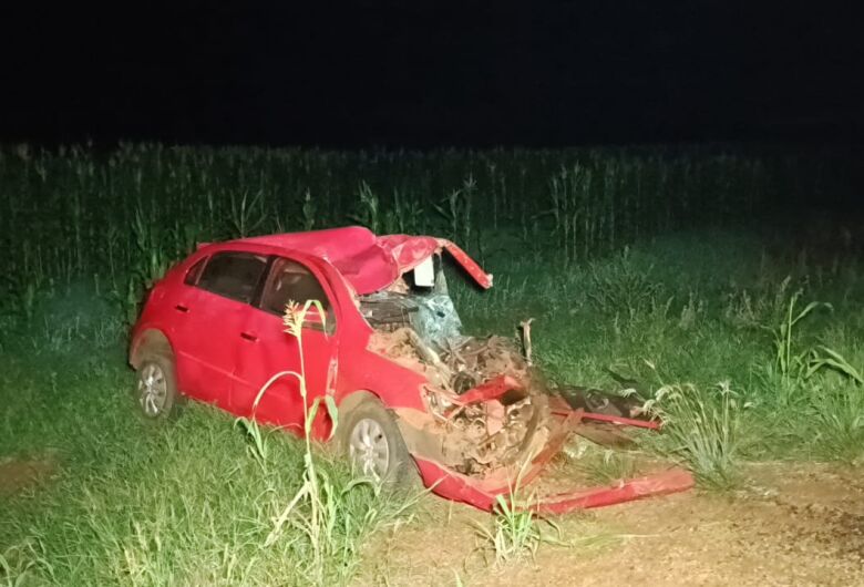 whatsapp-image-2026-04-09-at-223314