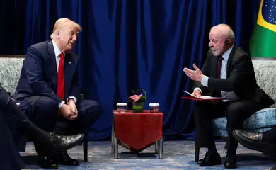 2025-10-26t080955z_476235525_rc2kjhayjr35_rtrmadp_3_asean-summit