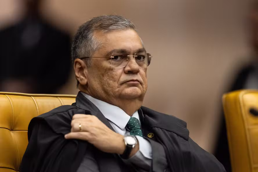 114514105-pa-brasilia-08-04-2026-sessao-plenaria-do-supremo-tribunal-federal-stf-em-brasilia-a-pau