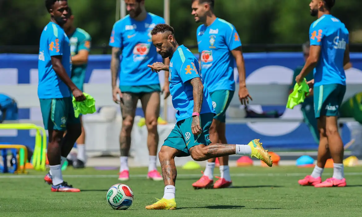 2026-07-02t155225z_1453726175_up1em72183cli_rtrmadp_3_soccer-worldcup-bra
