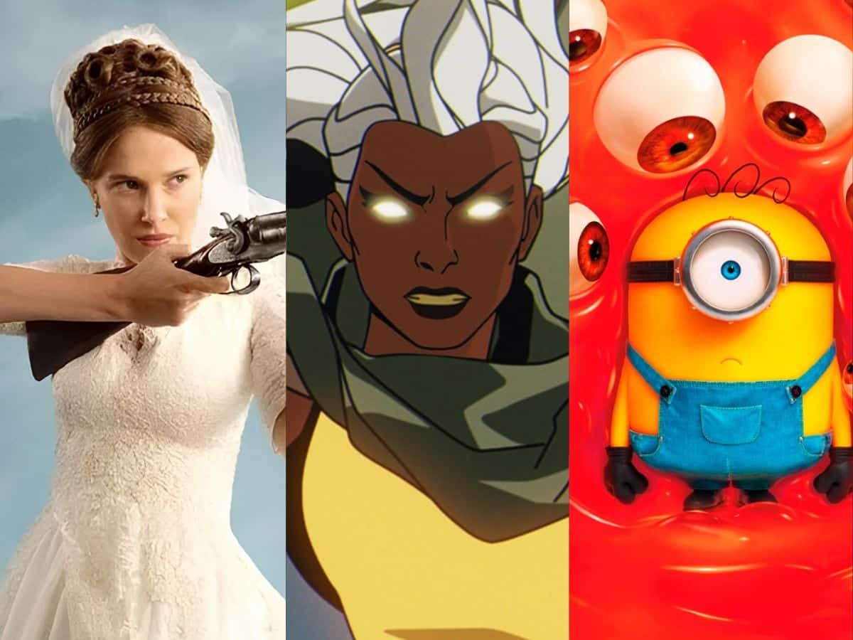 Enola-Holmes-3-X-Men-97-e-Minions-3