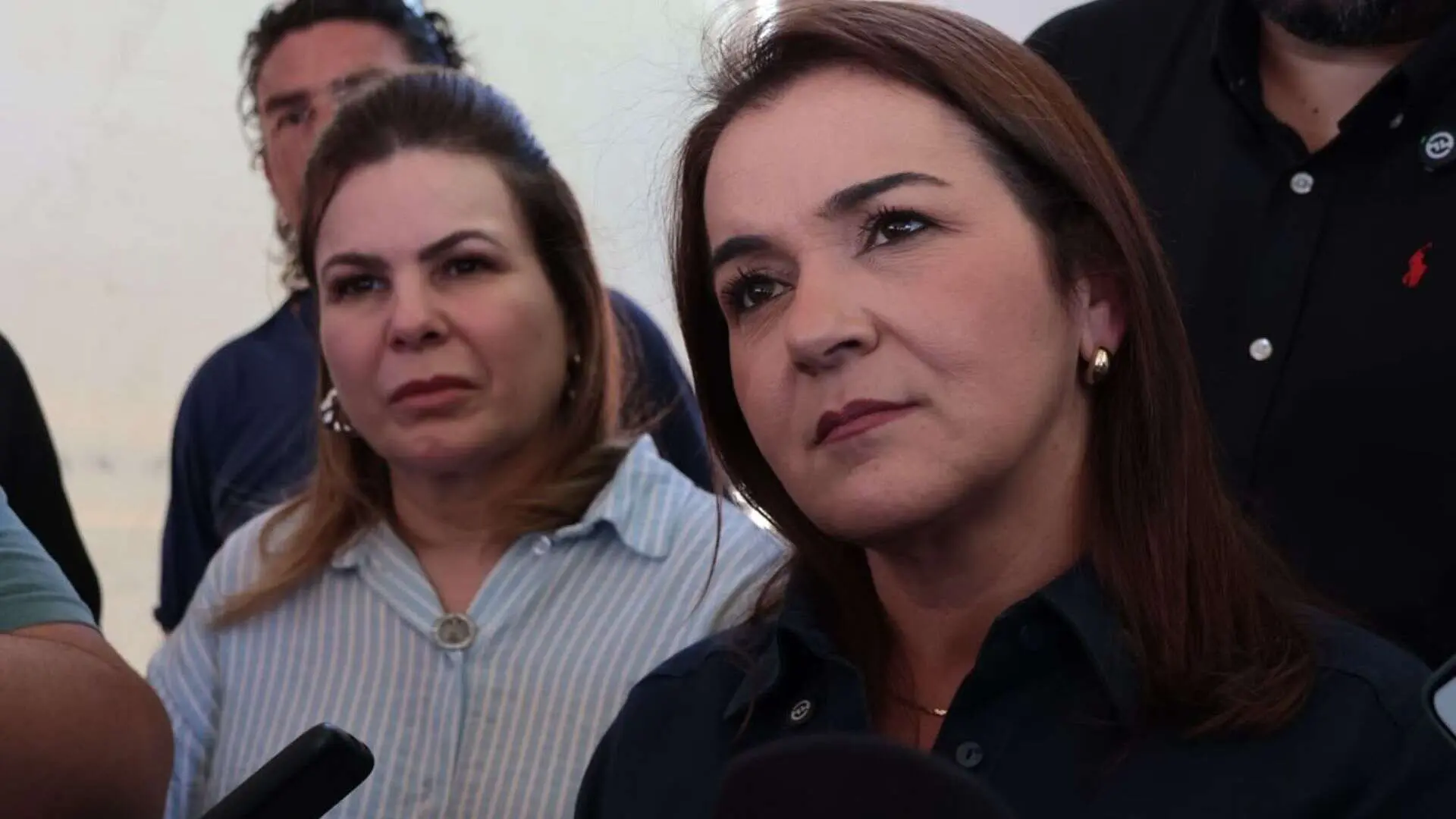 Adriane-Lopes-e-Camilla-Nascimento_Foto-Madu-Livramento.jpg