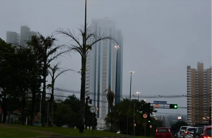 Captura de tela 2026-08-19 092916