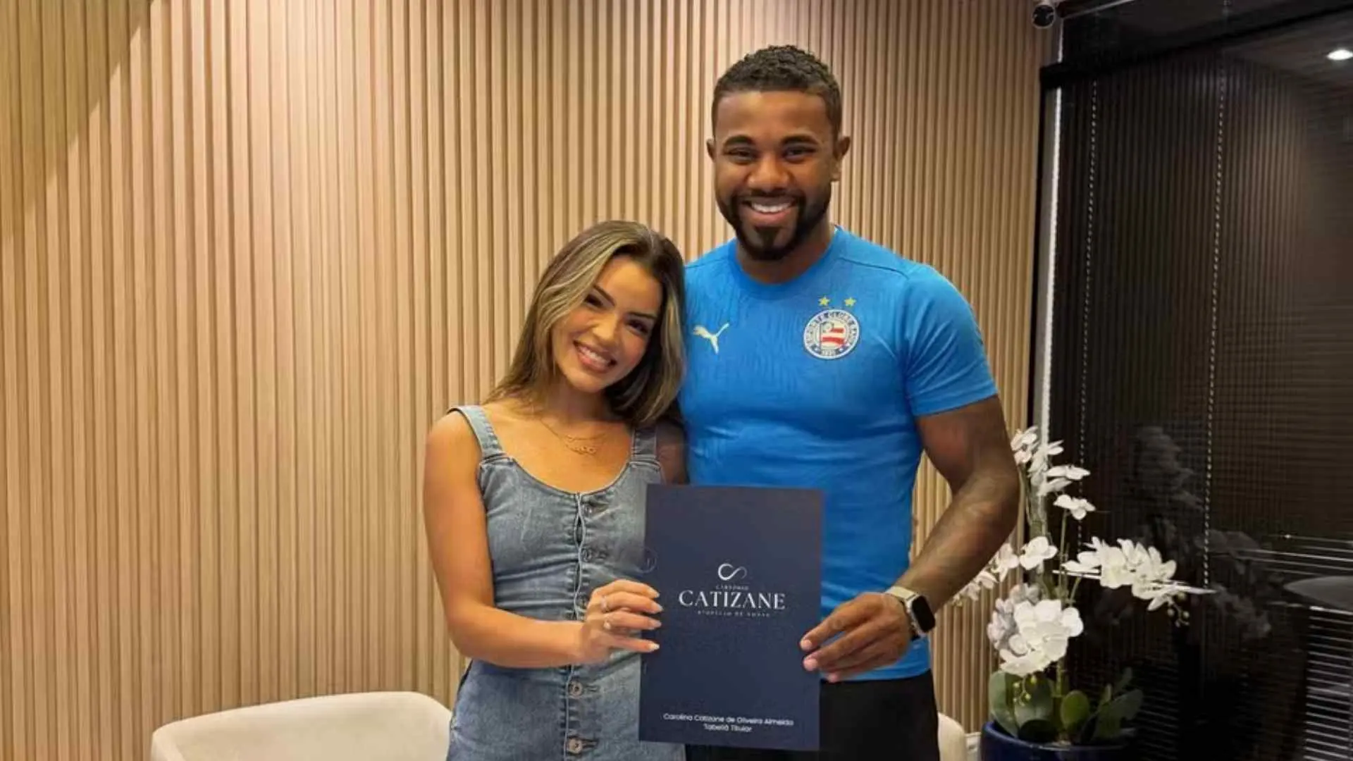 Emilly-Araujo-e-Davi-Brito.jpg