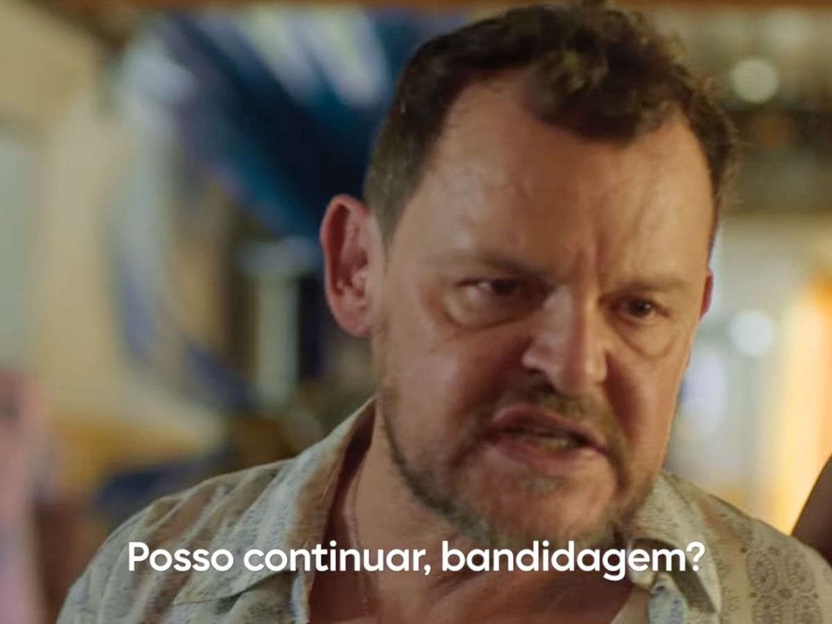 GtuzaxzM-Cena-de-Cidade-de-Deus-