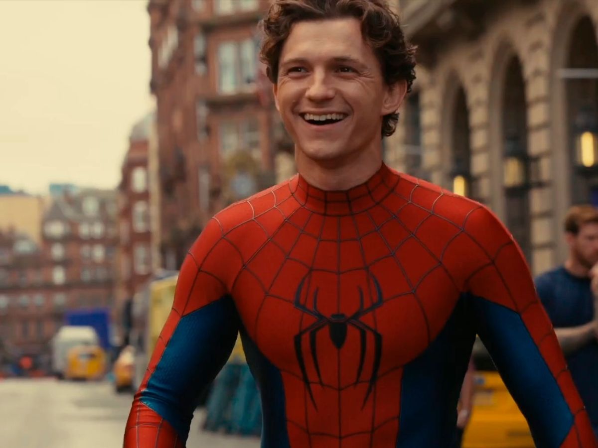 Homem-Aranha-Um-Novo-Dia