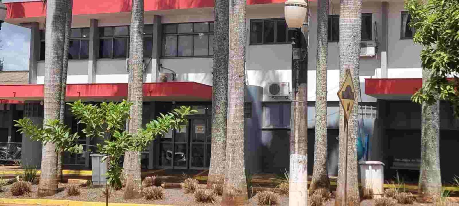 Hospital-da-Vida-nova-fachada-2-1-1536x691