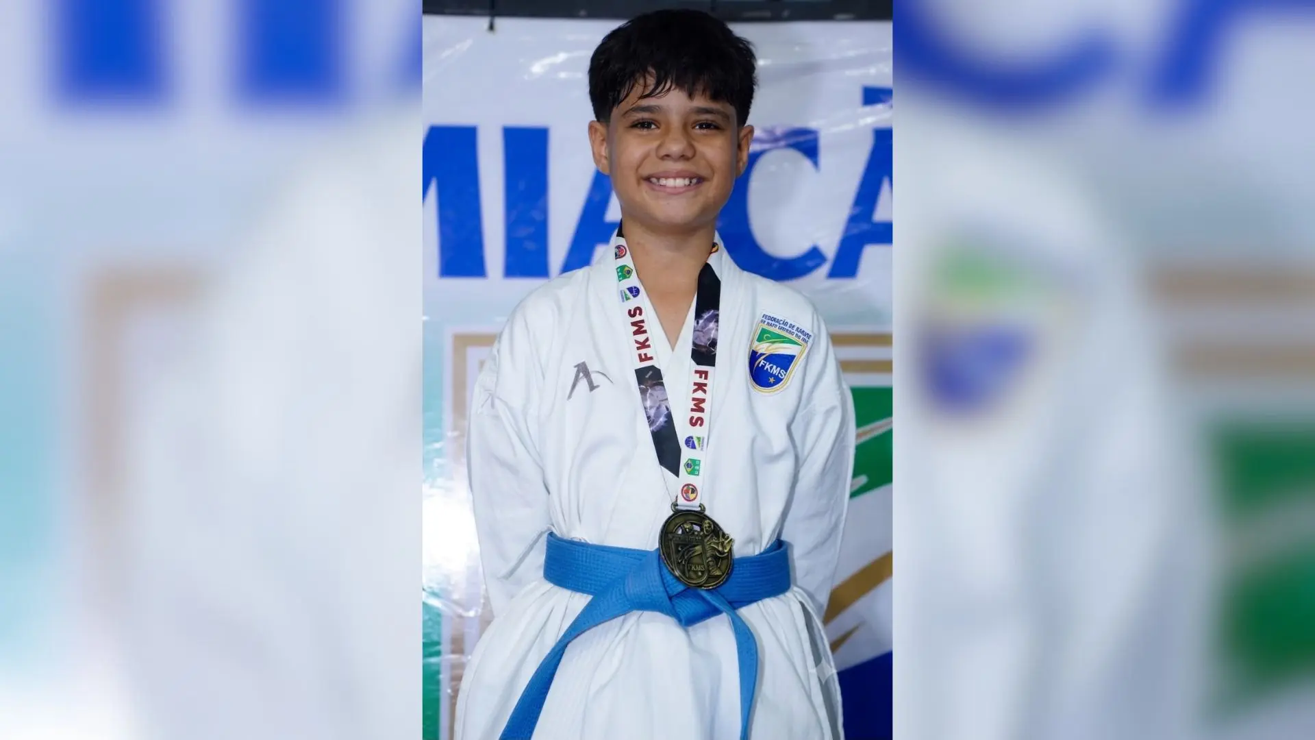 benjamin-karate-medalhas-1.jpg