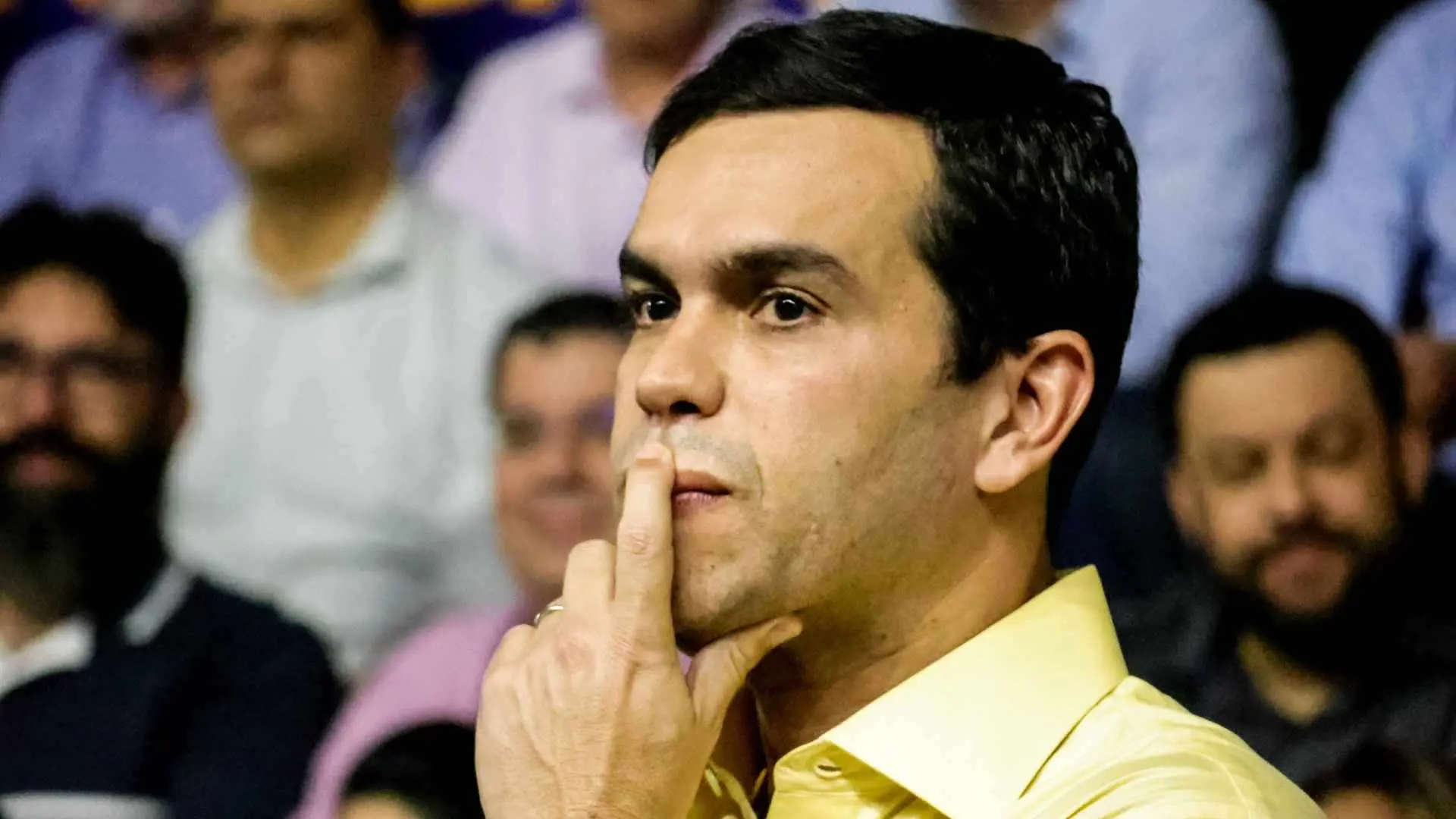 beto-pereira.jpg