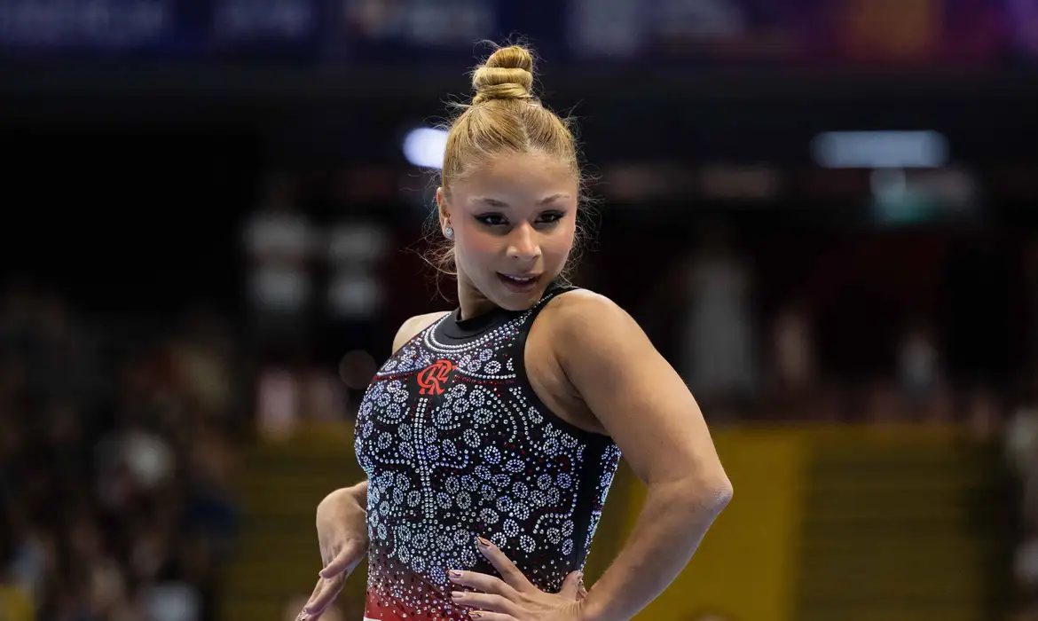 flavia_saraiva_campea_brasileiro_ginastica_2028
