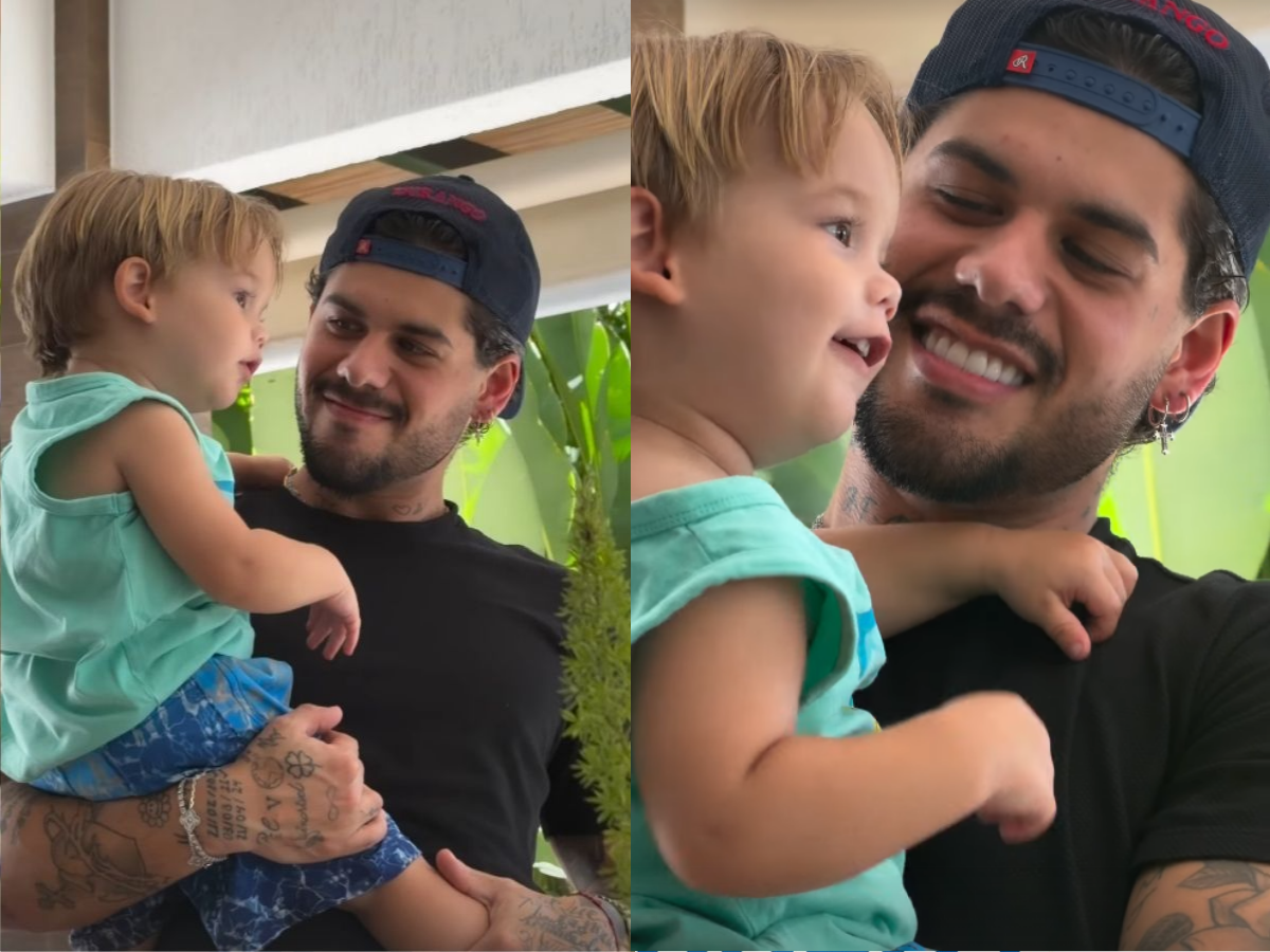 foto-leo-dias-2026-07-31T203911.204