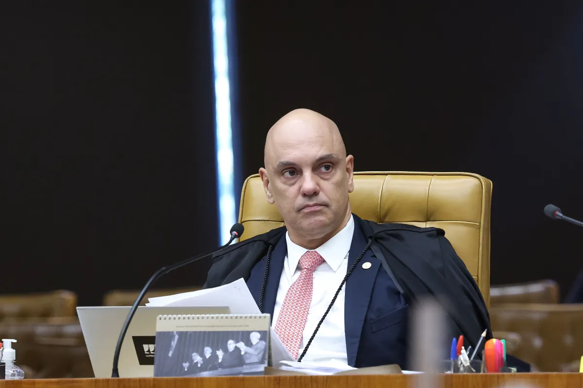 ministro-alexandre-de-moraes-stf-2