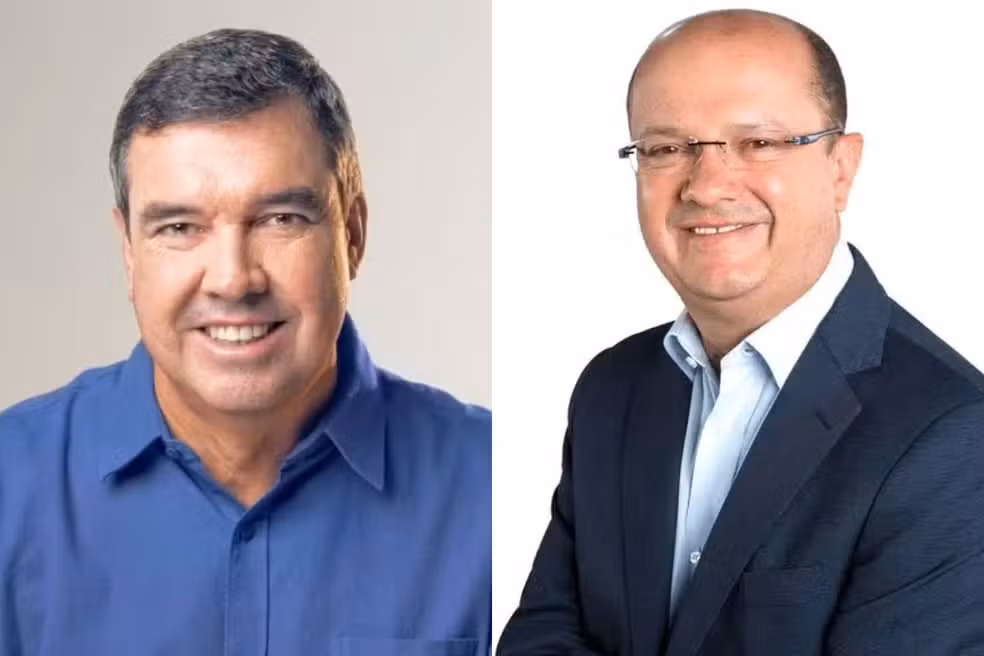 riedel-e-barbosinha