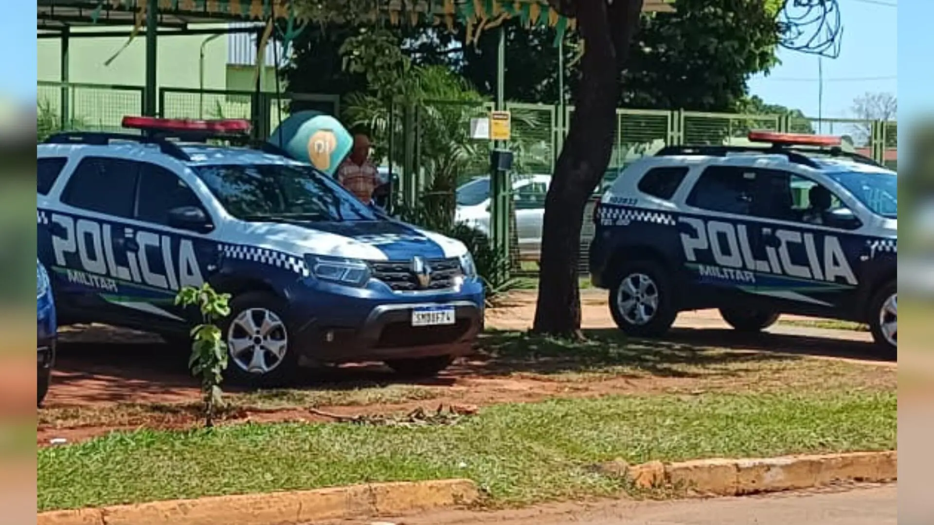 escola-assedio.jpg