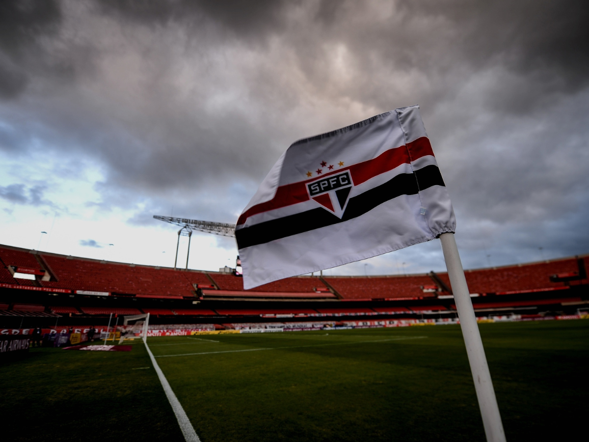 iMNYPqgj-foto-sao-paulo-fc-2025