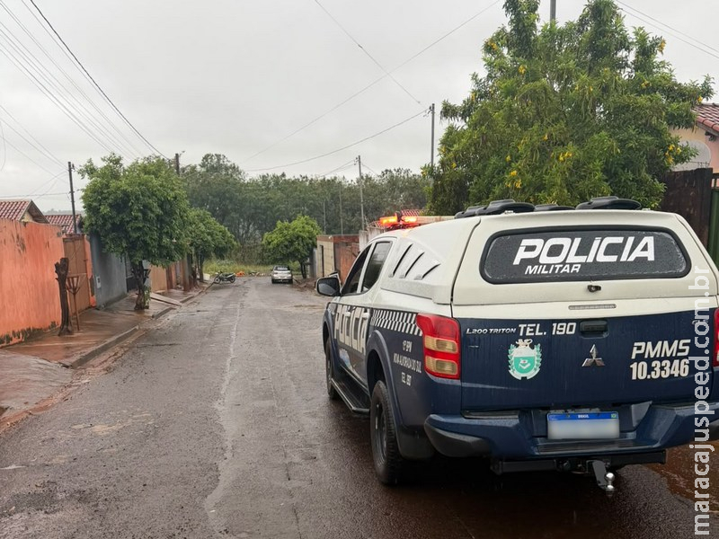 mae-e-filha-foragidas-por-tentativa-de-homicidio-sao-presas-pela-pm-em-nova-alvorada-do-sul-1790078187