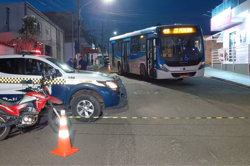 para-o-g1-2026-09-21t181631.558
